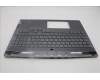 Lenovo 5CB1L67985 COVER Upper Case ASM_FRA/ARA C 82Y3 BLWH
