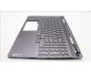 Lenovo 5CB1L67994 COVER Upper Case ASM_RUS C 82Y3 RGB