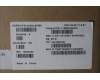 Lenovo 5CB1L67995 COVER Upper Case ASM_ARA C 82Y3 RGB