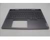 Lenovo 5CB1L67995 COVER Upper Case ASM_ARA C 82Y3 RGB