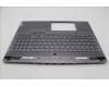 Lenovo 5CB1L67995 COVER Upper Case ASM_ARA C 82Y3 RGB