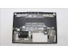 Lenovo 5CB1L67996 COVER Upper Case ASM_HBW C 82Y3 RGB