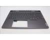 Lenovo 5CB1L67996 COVER Upper Case ASM_HBW C 82Y3 RGB