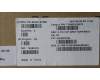 Lenovo 5CB1L67999 COVER Upper Case ASM_UKE C 82Y3 RGB