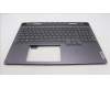 Lenovo 5CB1L67999 COVER Upper Case ASM_UKE C 82Y3 RGB