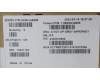 Lenovo 5CB1L68000 COVER Upper Case ASM_ITA C 82Y3 RGB