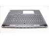 Lenovo 5CB1L68000 COVER Upper Case ASM_ITA C 82Y3 RGB