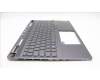 Lenovo 5CB1L68000 COVER Upper Case ASM_ITA C 82Y3 RGB