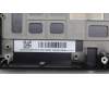 Lenovo 5CB1L68002 COVER Upper Case ASM_TUR C 82Y3 RGB