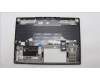 Lenovo 5CB1L68003 COVER Upper Case ASM_POR C 82Y3 RGB