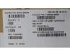 Lenovo 5CB1L68003 COVER Upper Case ASM_POR C 82Y3 RGB