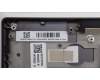 Lenovo 5CB1L68006 COVER Upper Case ASM_NORDIC C 82Y3 RGB