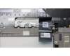 Lenovo 5CB1L68007 COVER Upper Case ASM_FRA C 82Y3 RGB