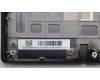 Lenovo 5CB1L68007 COVER Upper Case ASM_FRA C 82Y3 RGB