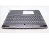 Lenovo 5CB1L68008 COVER Upper Case ASM_GER C 82Y3 RGB