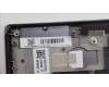 5CB1L68008 Lenovo COVER Upper Case ASM_GER C 82Y3 RGB