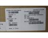 Lenovo 5CB1L68010 COVER Upper Case ASM_HUN C 82Y3 RGB