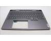 Lenovo 5CB1L68010 COVER Upper Case ASM_HUN C 82Y3 RGB
