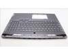 Lenovo 5CB1L68010 COVER Upper Case ASM_HUN C 82Y3 RGB