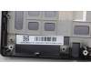 Lenovo 5CB1L68010 COVER Upper Case ASM_HUN C 82Y3 RGB