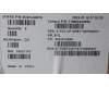 Lenovo 5CB1L68015 COVER Upper Case ASM_BUL C 82Y3 RGB