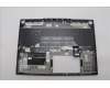 Lenovo 5CB1L68016 COVER Upper Case ASM_CZE/SLK C 82Y3 RGB