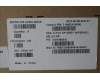 Lenovo 5CB1L68016 COVER Upper Case ASM_CZE/SLK C 82Y3 RGB