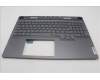 Lenovo 5CB1L68016 COVER Upper Case ASM_CZE/SLK C 82Y3 RGB