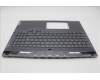 Lenovo 5CB1L68016 COVER Upper Case ASM_CZE/SLK C 82Y3 RGB