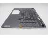Lenovo 5CB1L68016 COVER Upper Case ASM_CZE/SLK C 82Y3 RGB
