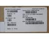 Lenovo 5CB1L68020 COVER Upper Case ASM_USA ENG C 82Y3 RGB