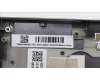 Lenovo 5CB1L68020 COVER Upper Case ASM_USA ENG C 82Y3 RGB