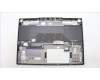 Lenovo 5CB1L68021 COVER Upper Case ASM_ENG C 82Y4 BLWH