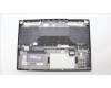 Lenovo 5CB1L68023 COVER Upper Case ASM_EURO ENG C 82Y4BLWH