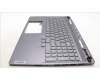 Lenovo 5CB1L68023 COVER Upper Case ASM_EURO ENG C 82Y4BLWH