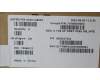 Lenovo 5CB1L68023 COVER Upper Case ASM_EURO ENG C 82Y4BLWH