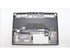Lenovo 5CB1L68026 COVER Upper Case ASM_RUS C 82Y4 BLWH