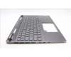 Lenovo 5CB1L68026 COVER Upper Case ASM_RUS C 82Y4 BLWH
