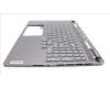 Lenovo 5CB1L68026 COVER Upper Case ASM_RUS C 82Y4 BLWH