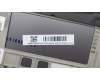 Lenovo 5CB1L68026 COVER Upper Case ASM_RUS C 82Y4 BLWH