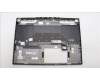Lenovo 5CB1L68877 COVER Upper Case ASM_POR C 82Y4 BLWH