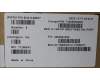 Lenovo 5CB1L68877 COVER Upper Case ASM_POR C 82Y4 BLWH