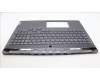 Lenovo 5CB1L68877 COVER Upper Case ASM_POR C 82Y4 BLWH