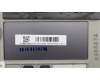 Lenovo 5CB1L68880 COVER Upper Case ASM_NORDIC C 82Y4 BLWH
