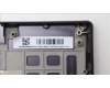 Lenovo 5CB1L68882 COVER Upper Case ASM_GER C 82Y4 BLWH