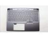 Lenovo 5CB1L68882 COVER Upper Case ASM_GER C 82Y4 BLWH