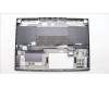 Lenovo 5CB1L68882 COVER Upper Case ASM_GER C 82Y4 BLWH