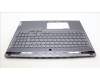 Lenovo 5CB1L68882 COVER Upper Case ASM_GER C 82Y4 BLWH