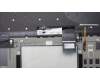 Lenovo 5CB1L68885 COVER Upper Case ASM_BEL C 82Y4 BLWH
