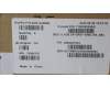 Lenovo 5CB1L68885 COVER Upper Case ASM_BEL C 82Y4 BLWH